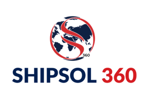 Shipsol 360 (1)