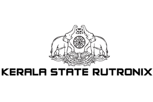 kerala state rutronix